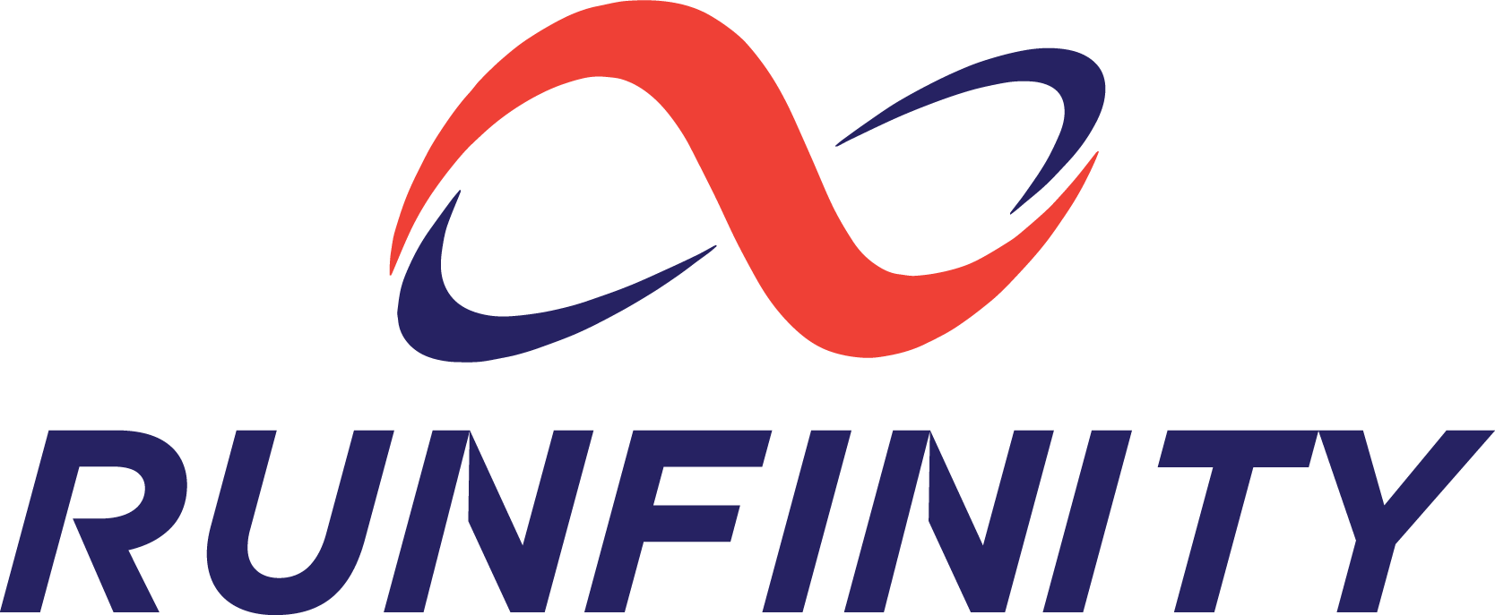 Runfinity