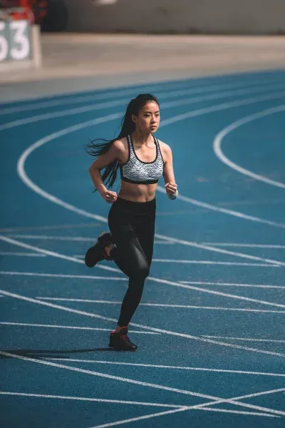 Comment-utiliser-preworkout