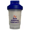 Shaker Runfinity dos