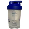 Shaker Runfinity doseur