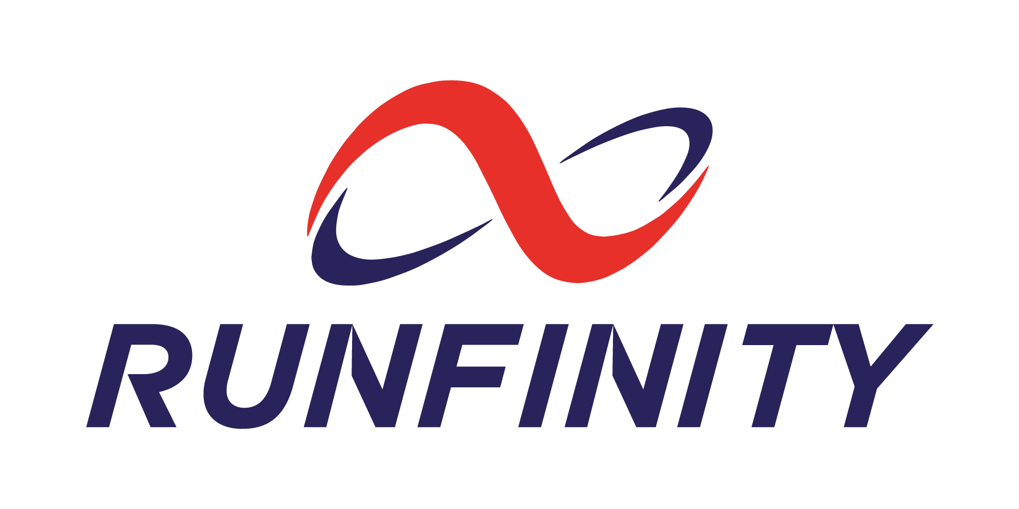 Runfinity