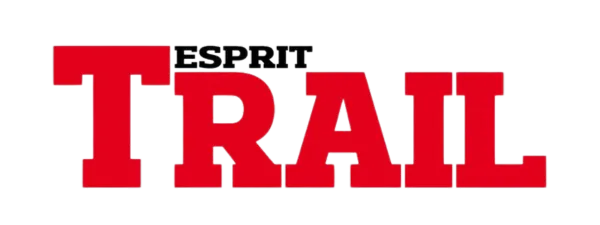 Esprit Trail logo