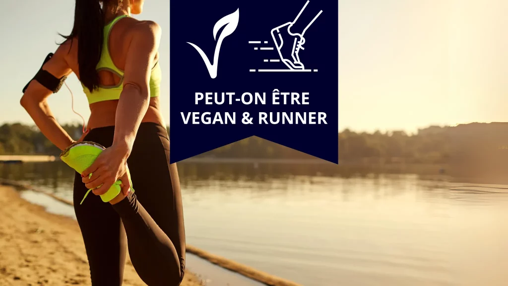 Peut_on_etre_vegan_et_runner
