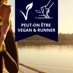 Peut_on_etre_vegan_et_runner