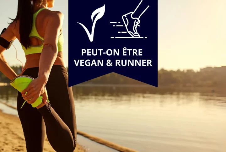 Peut_on_etre_vegan_et_runner
