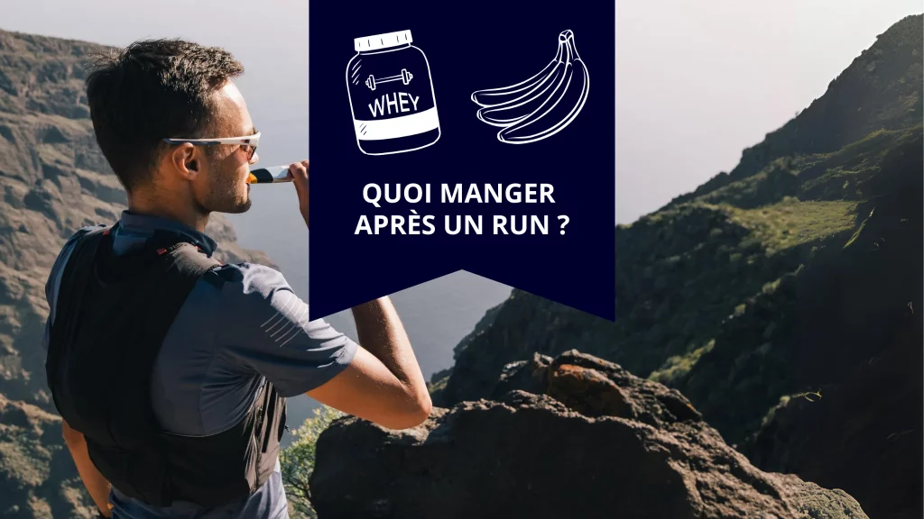 Quoi_manger_apres_un_run