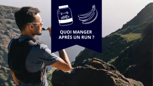 Quoi_manger_apres_un_run
