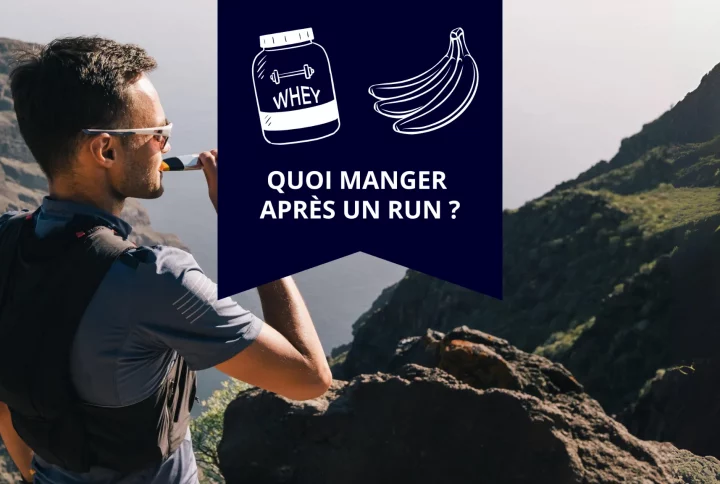 Quoi_manger_apres_un_run