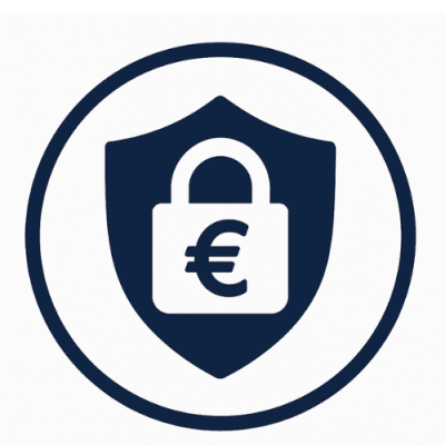 Runfinity : Paiement sécurisé