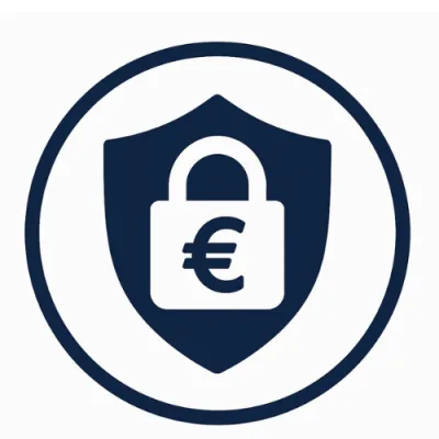 Runfinity : Paiement sécurisé