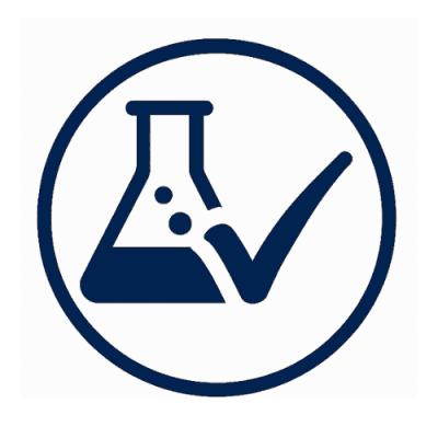 Picto testé cliniquement