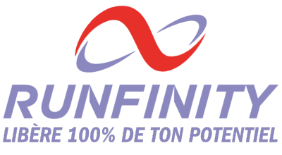 Runfinity