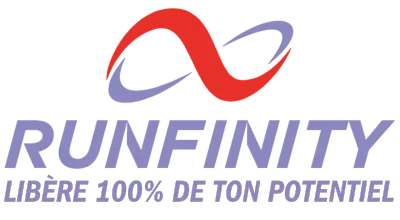 Runfinity