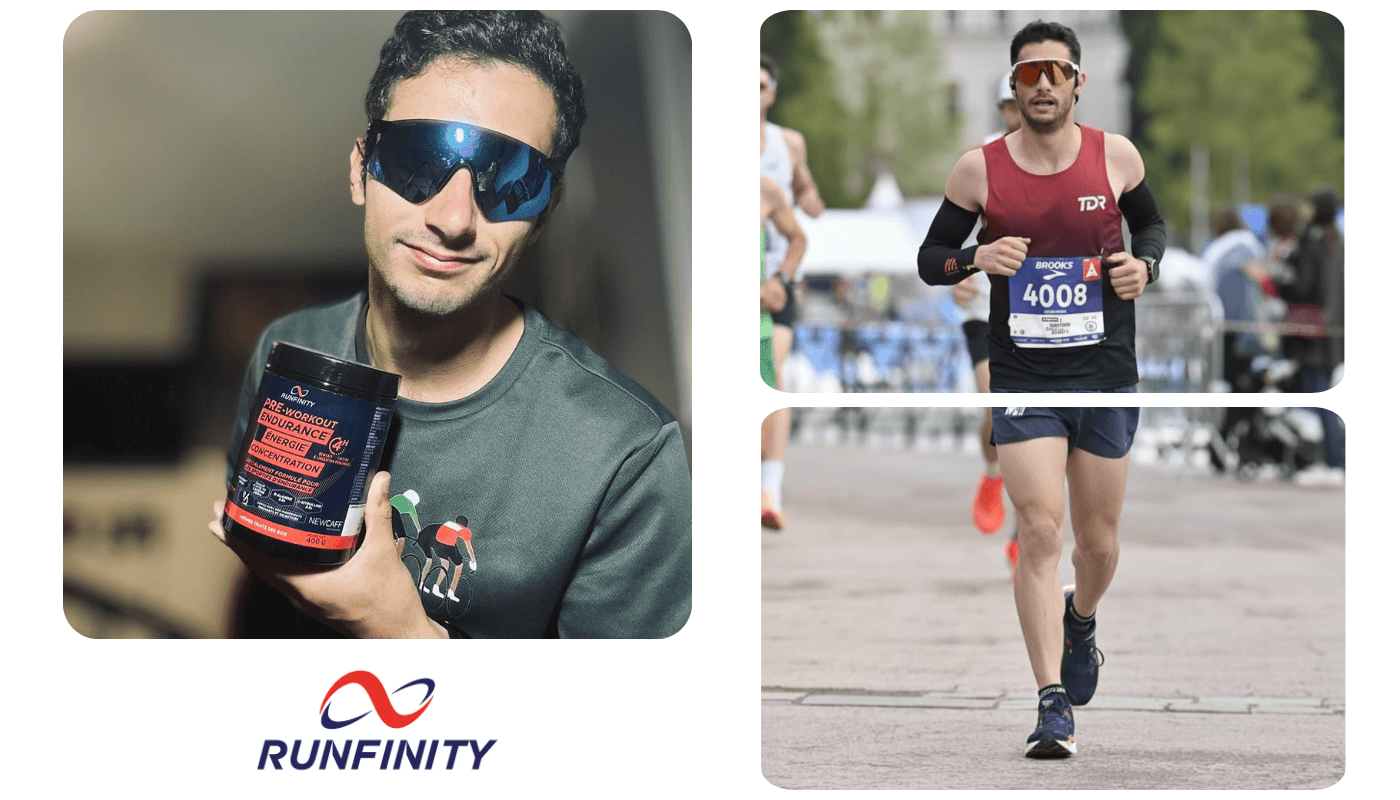 Eddy Maschio Look Book