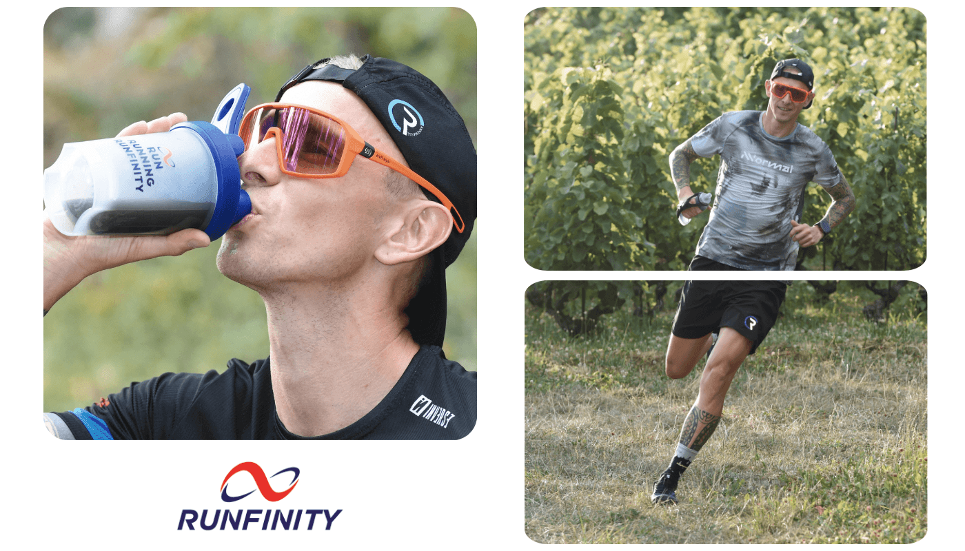 Jonathan Muller Look Book