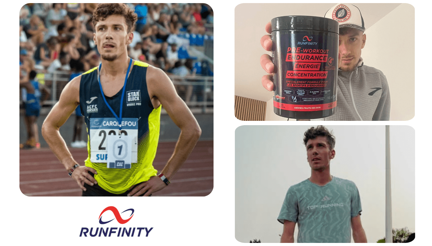 Martin Desmidt Look Book