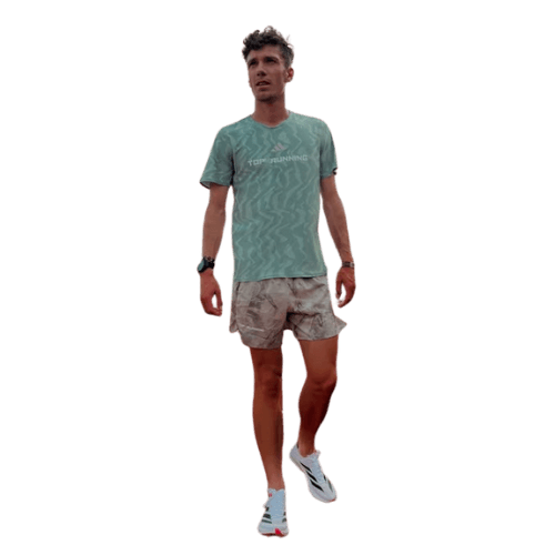 Martin Desmidt-portrait