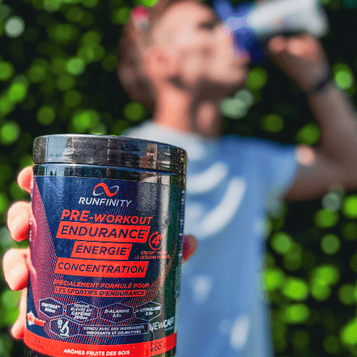 Nolan Franzetti Portrait