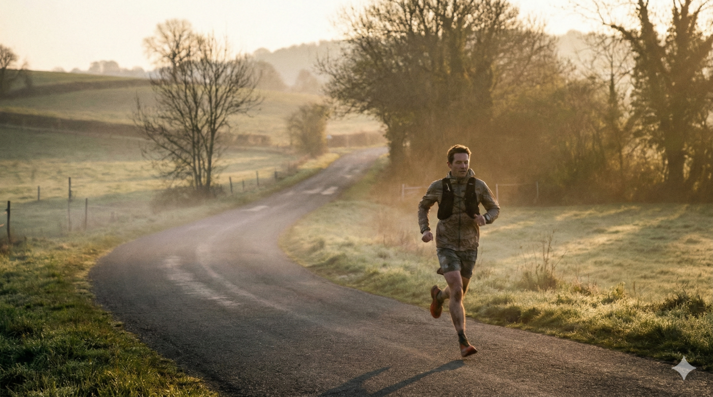 Benefices sortie longue