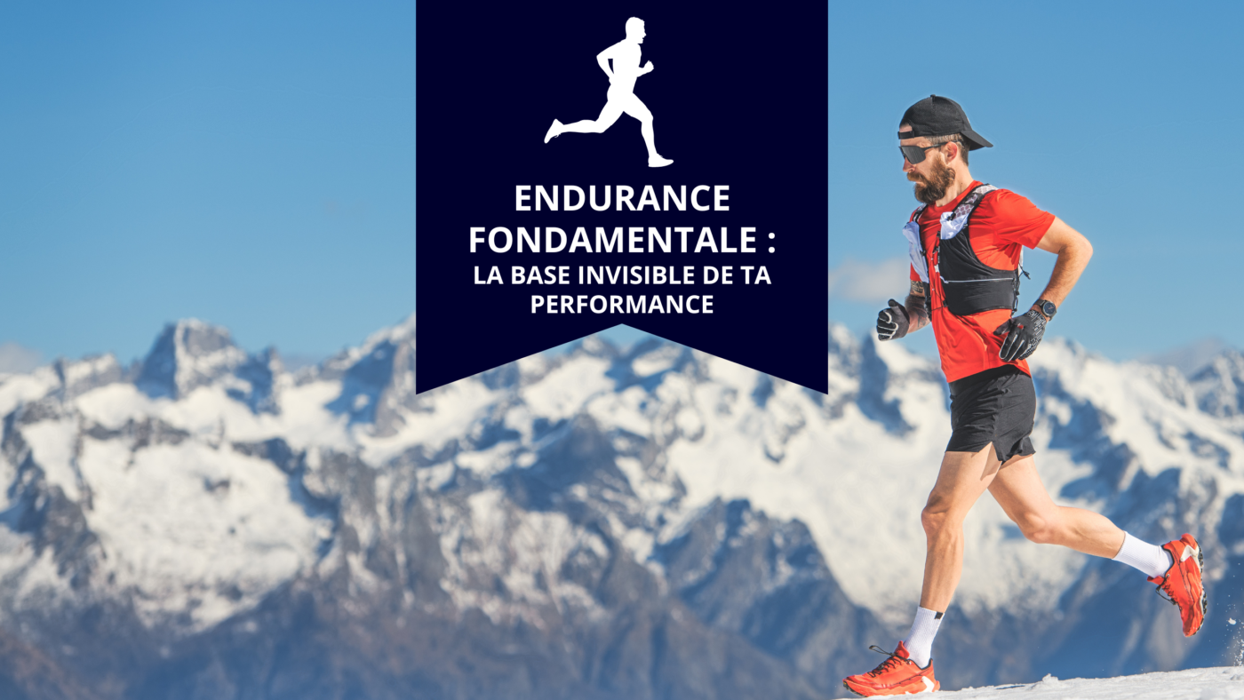Endurance fondamentale