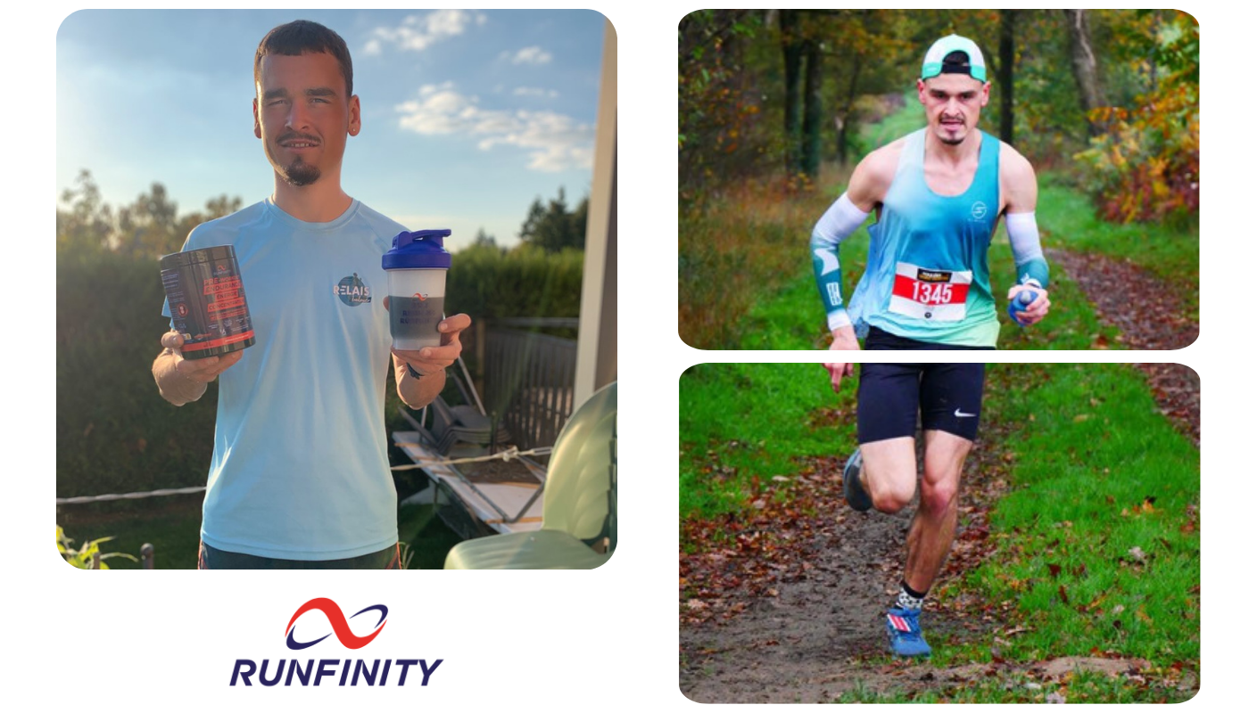 Matthis Houssais Look Book