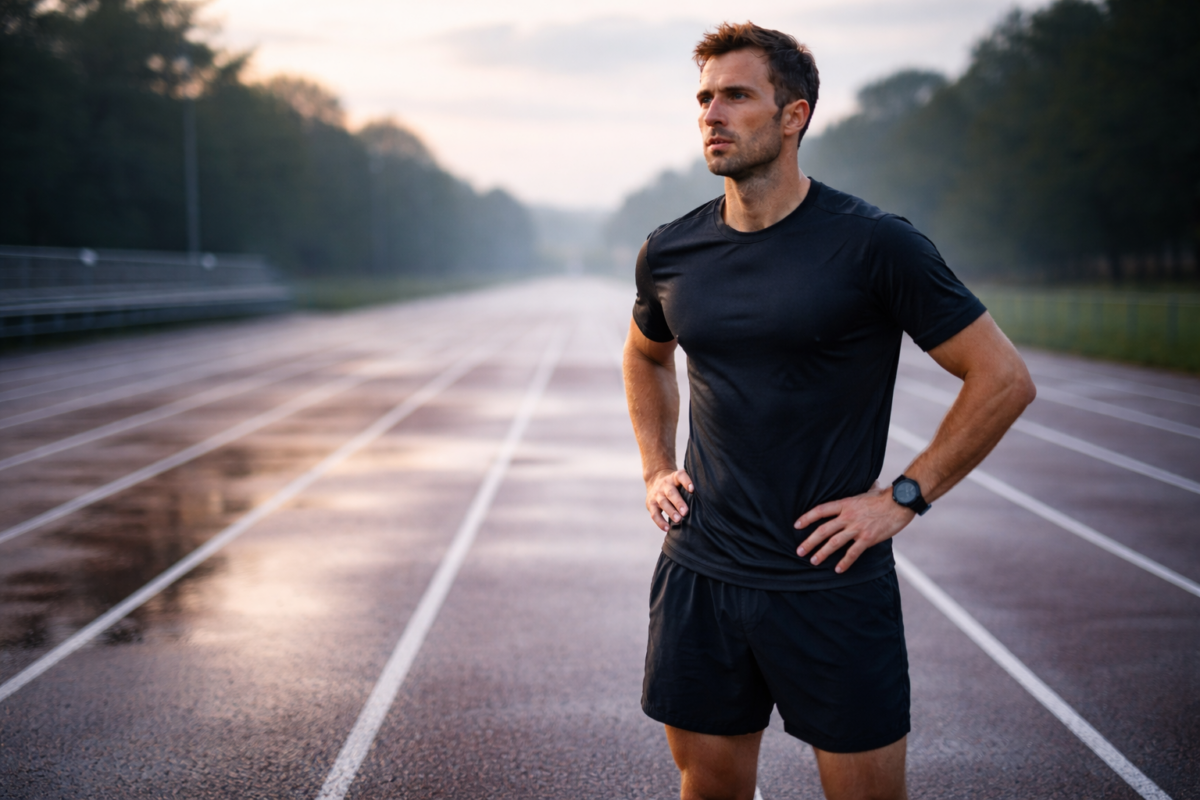 Seuil les entrainements