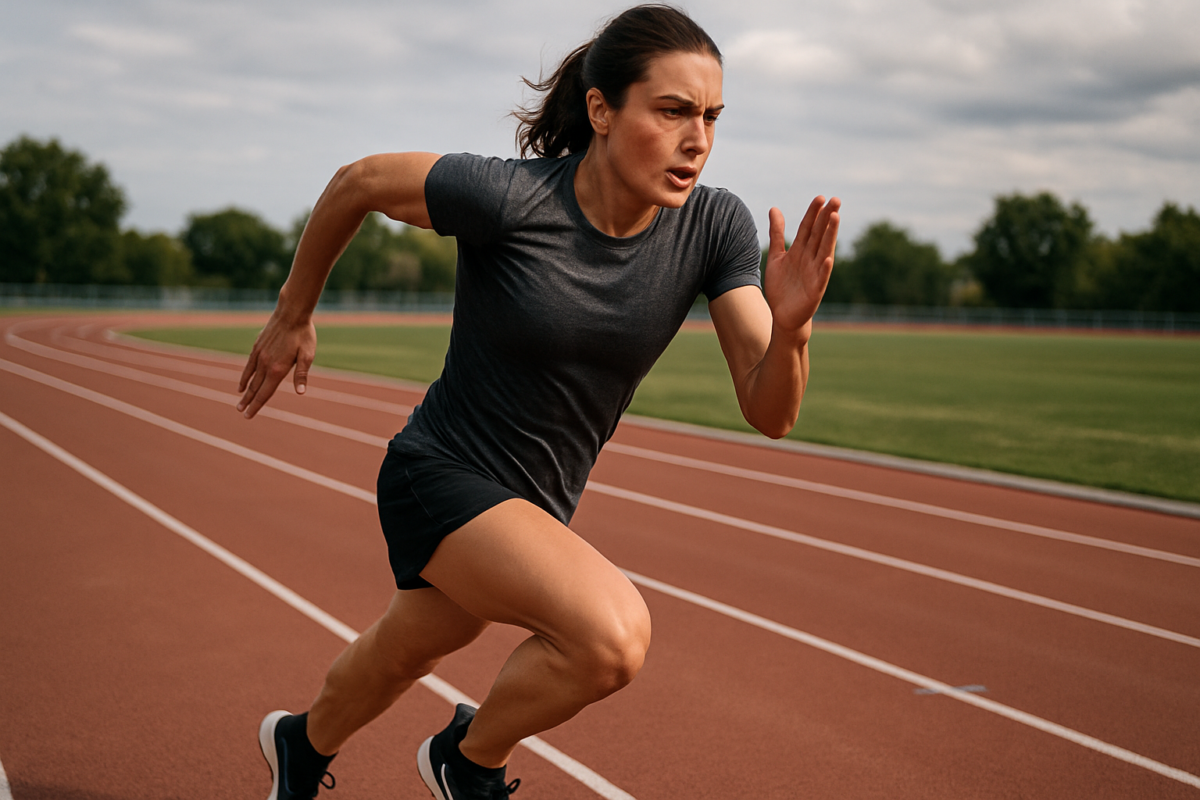 seance-vma-entrainement-fractionne