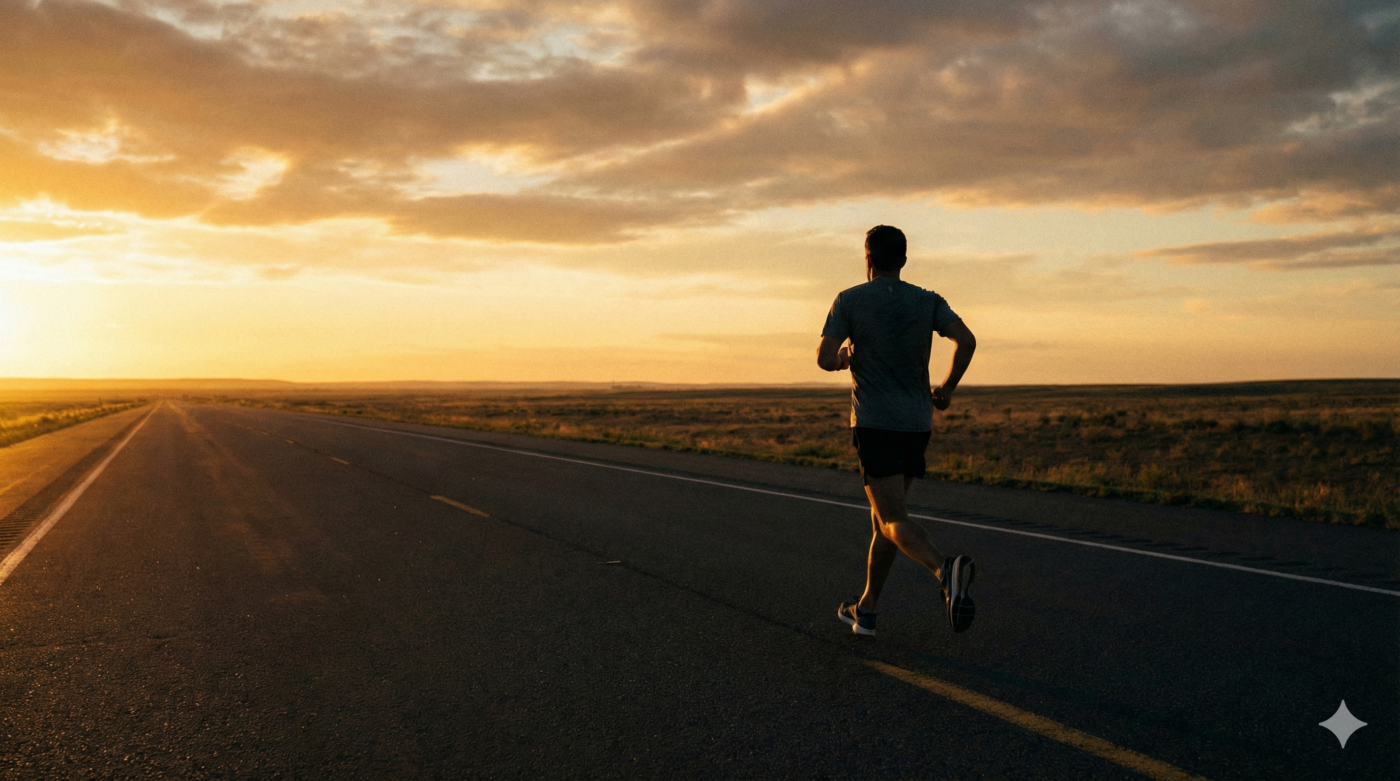 Pourquoi pratiquer les allures spé marathon