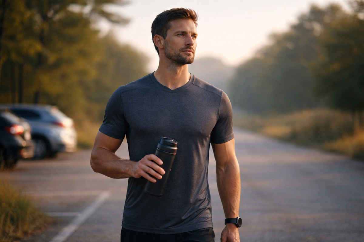 Quel dose de citrulline