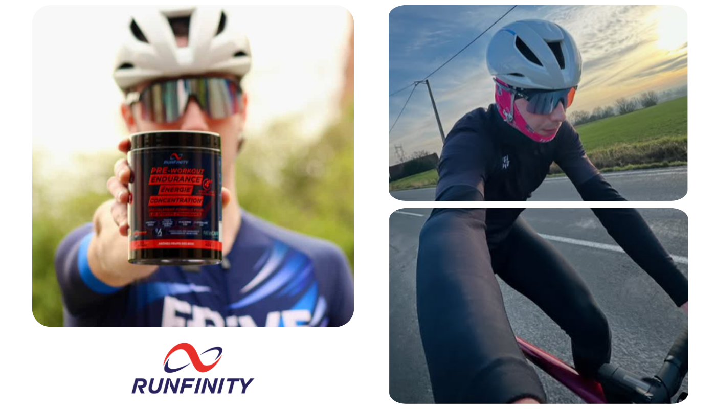 Mady Rollandt Look Book