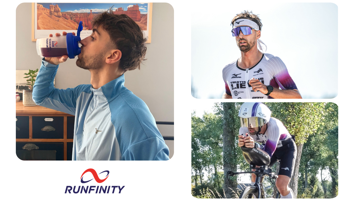 Paulin Philippe Look Book