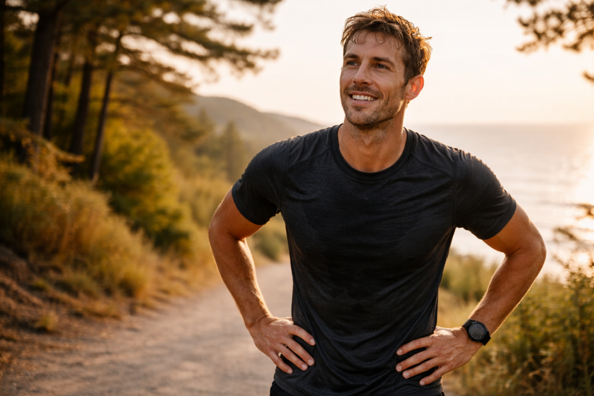 Source de vitamine B