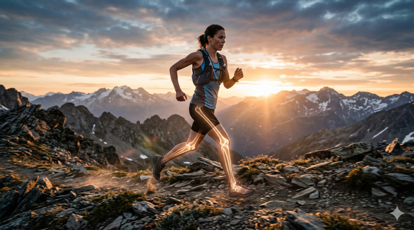 Bienfaits de la Vitamine K