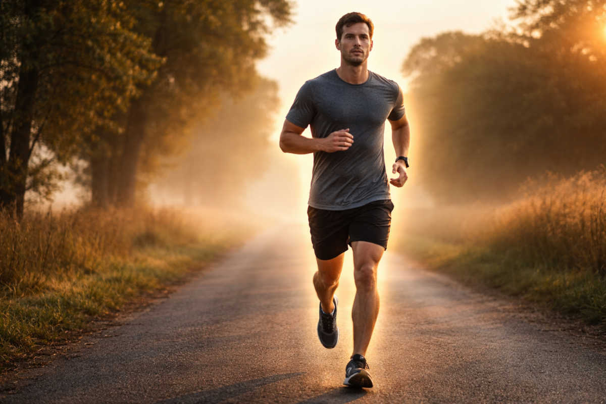 comment utiliser la maltodextrine