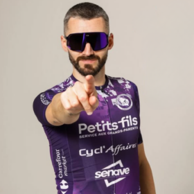 Avis Florian Sury