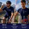 Pour qui est la boisson d'effort