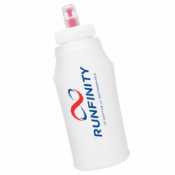 Soft-Flasque-running-Runfinity