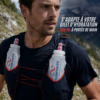 soft flasque runfinity gilet hydratation