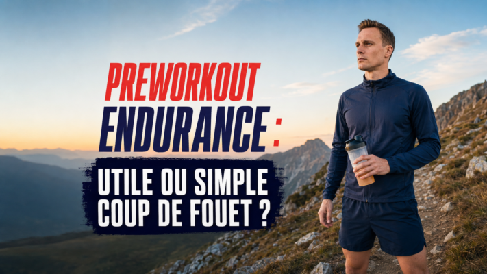 preworkout-endurance