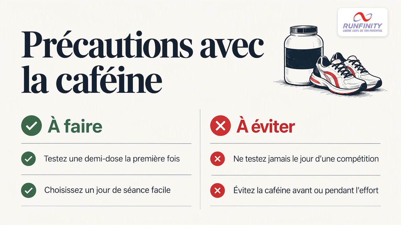Pourquoi la même dose n'affecte pas deux personnes de la même façon — overview diagram