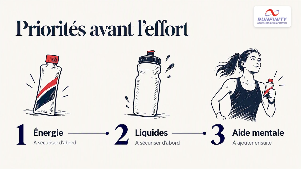 Notre point de vue — overview diagram